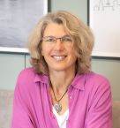 Silke Müller-Jatzwauk