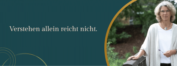 Silke Müller-Jatzwauk Wenn sich dein Leben festgefahren anfühlt - zurück zu dir selbst