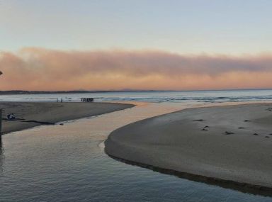 niederlagen abhaken, silke müller-jatzwauk, audio-shop