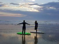 vertraue auf deine fähigkeit, silke müller-jatzwauk, audio-shop